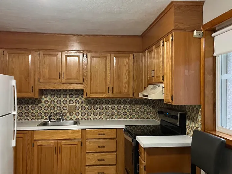 38 Jacqueline Rd #B — Photo 2