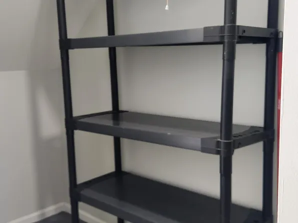 221 Village Circle Drive image 15 of 17