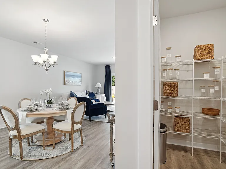 232 Autumn Olive Pl — Photo 14