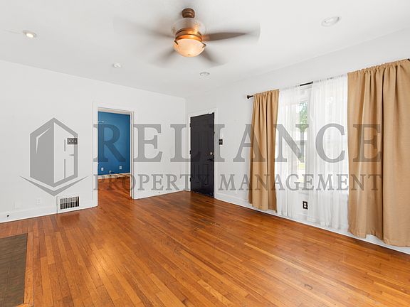 5th image of 601 N Pershing St