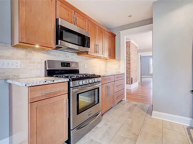 6567 Oxford St #65 — Photo 11