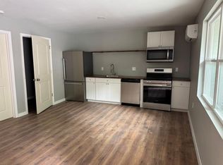 105 Jeffery Ln APT 1, Maynardville, TN 37807