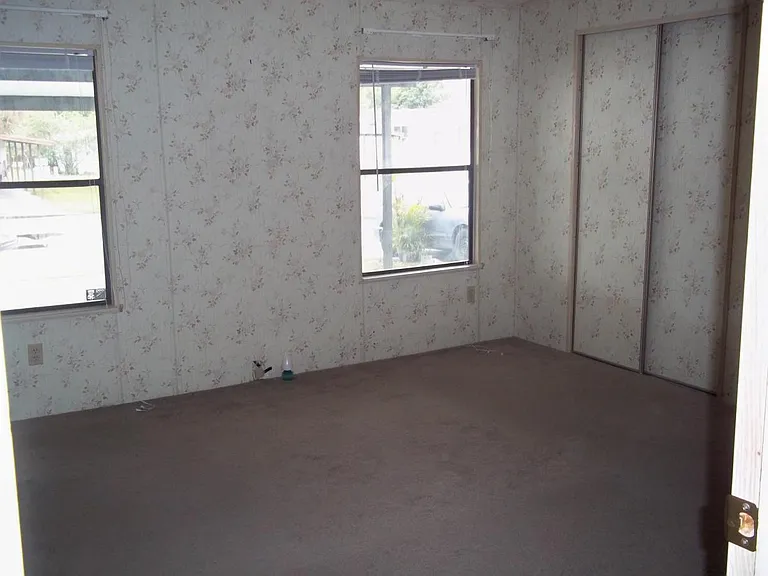 36147 Primrose Ln — Photo 6
