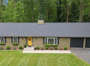 17047 Glenmore Ct, Culpeper, VA 22701