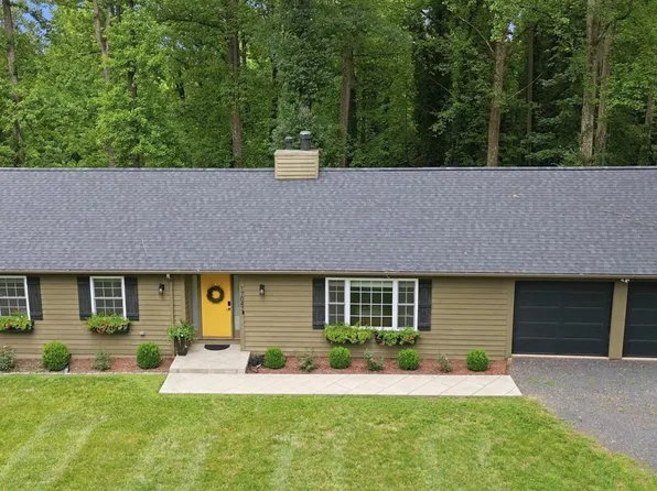 17047 Glenmore Ct, Culpeper, VA 22701