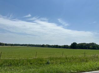 N East St #410, Strang, OK 74367