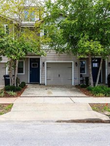 360 S F St, Pensacola, FL, 32502