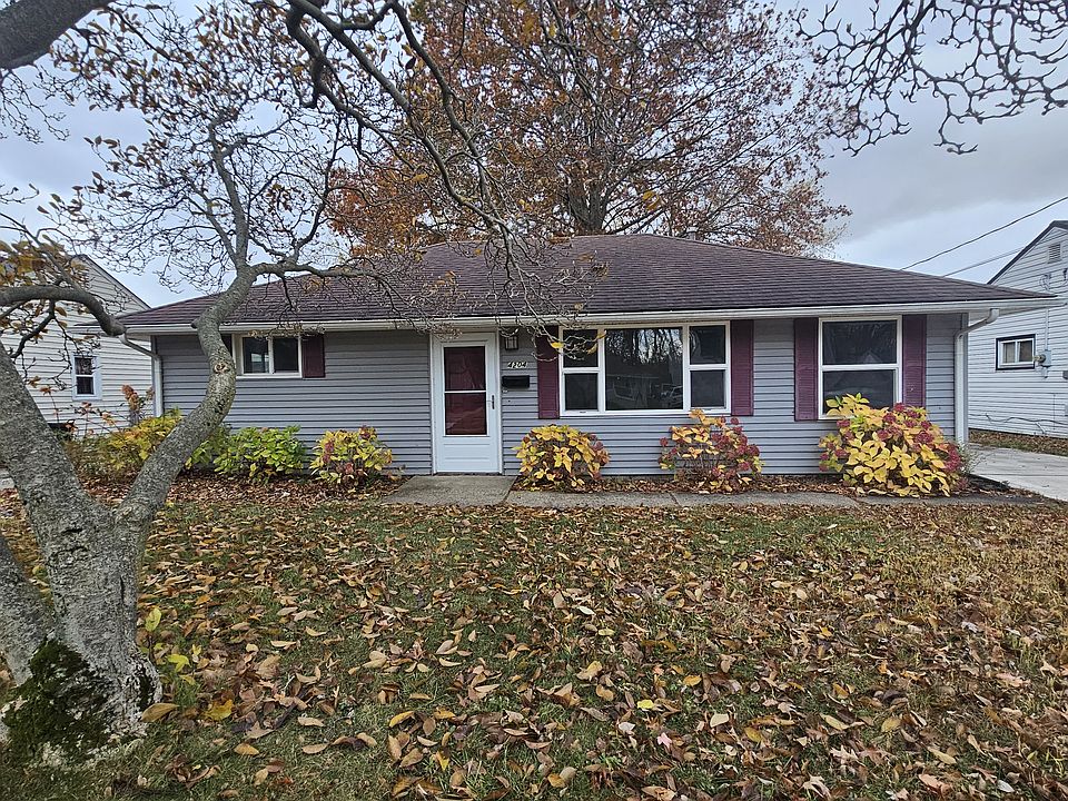 1st image of 4204 Belle Ave