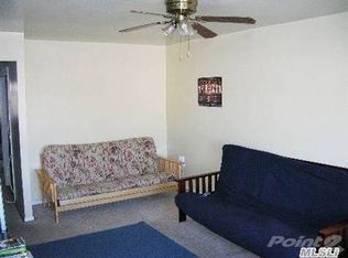 15804 84th Rd, Jamaica, NY 11432