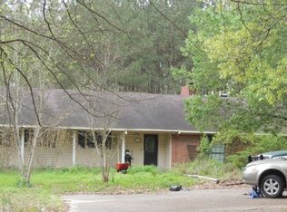 189 Rose Villa Ln, West Monroe, LA 71292