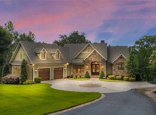 3310 Centerville Rd, Anderson, SC 29625