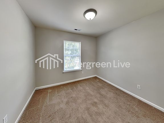 5th image of 1003 Valley Ridge Rd