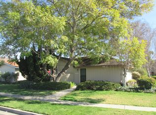 363 Moreton Bay Ln UNIT 3, Goleta, CA 93117
