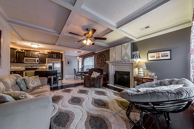 a*.様 house on the hill S/S Tee (Tile) 90 95 Topsail Ct, Greenville, SC 29611 | Zillow