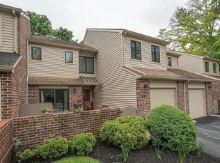 4 Scott Ct, Chesterbrook, PA 19087