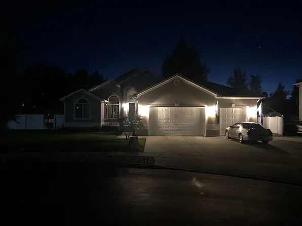 5645 N Inverness Ct, Tooele, UT 84074