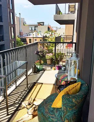 Rented by Westminster Management | media 26