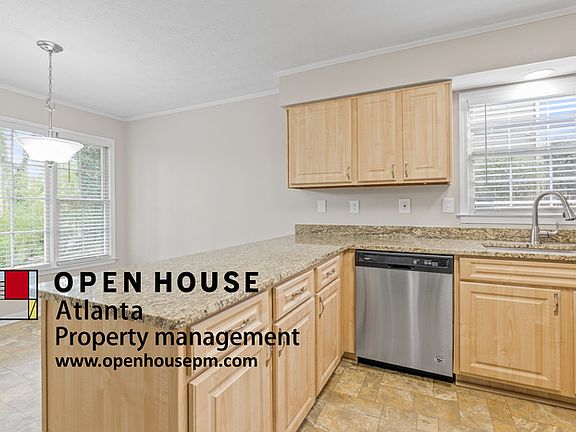 5th image of 4054 Rivermeade Dr SW
