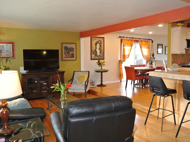 2603 Briarfield Ave — Photo 7