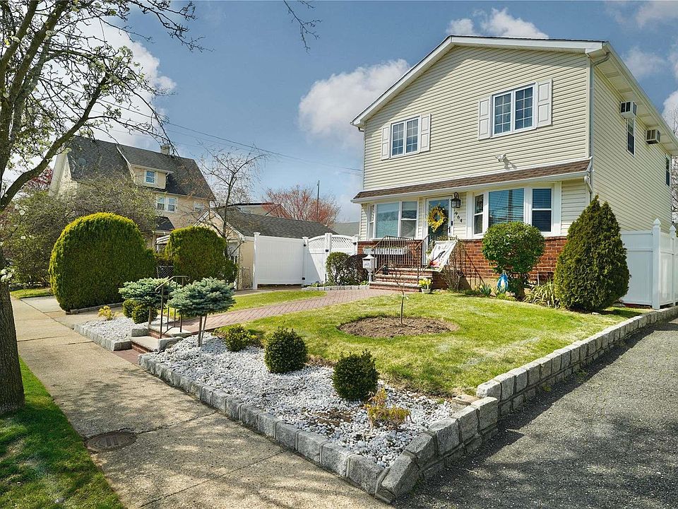 1st image of 964 Cathedral Avenue