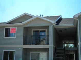 3311 N Lake Harbor Ln, Boise, ID 83703