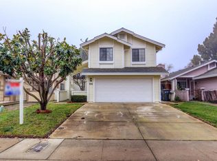 726 Cutting Way, Sacramento, CA
