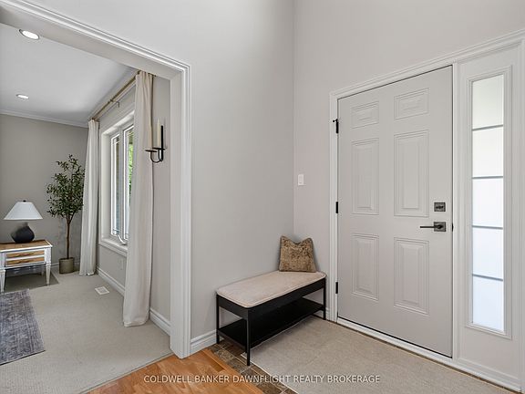 5th image of 7 Finch St
