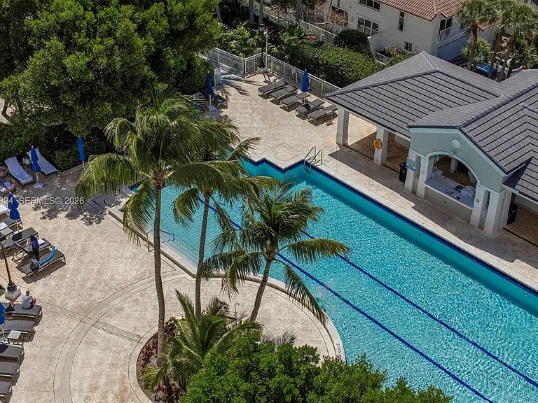 21055 Yacht Club Dr #1409 — Photo 18
