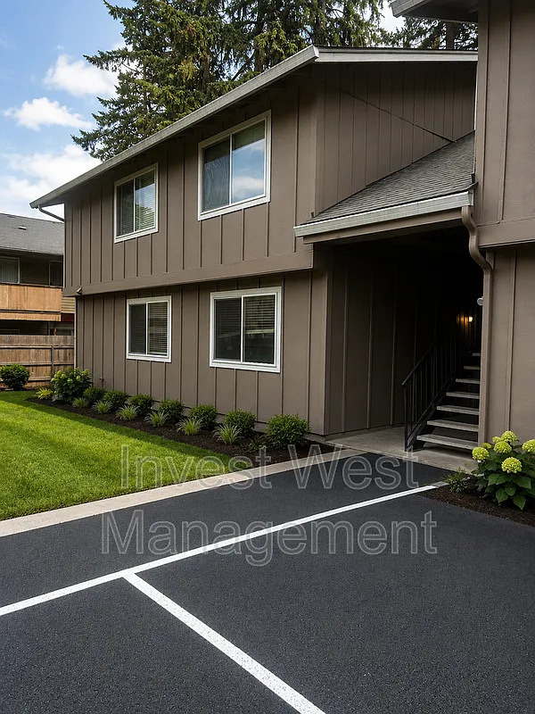 2 bed, 1.0 bath, 850 sqft, $1,295 — Photo 2