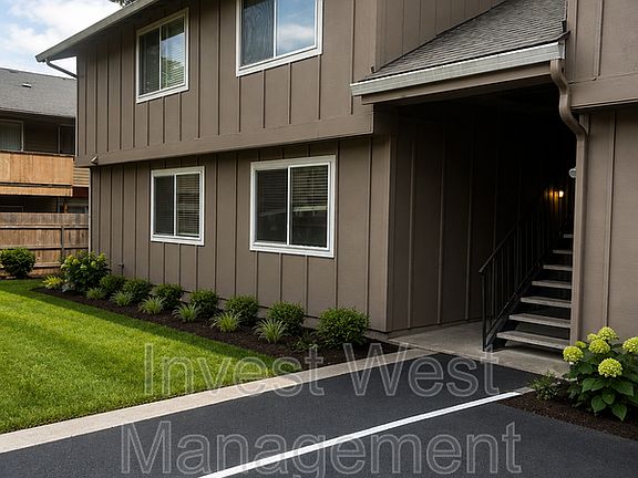 2nd image of 2009 Norris Rd APT 2