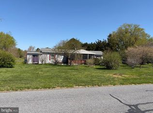 1929 Still Rd, Camden Wyoming, DE