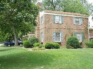 1st image of 10858 S Fairfield Ave