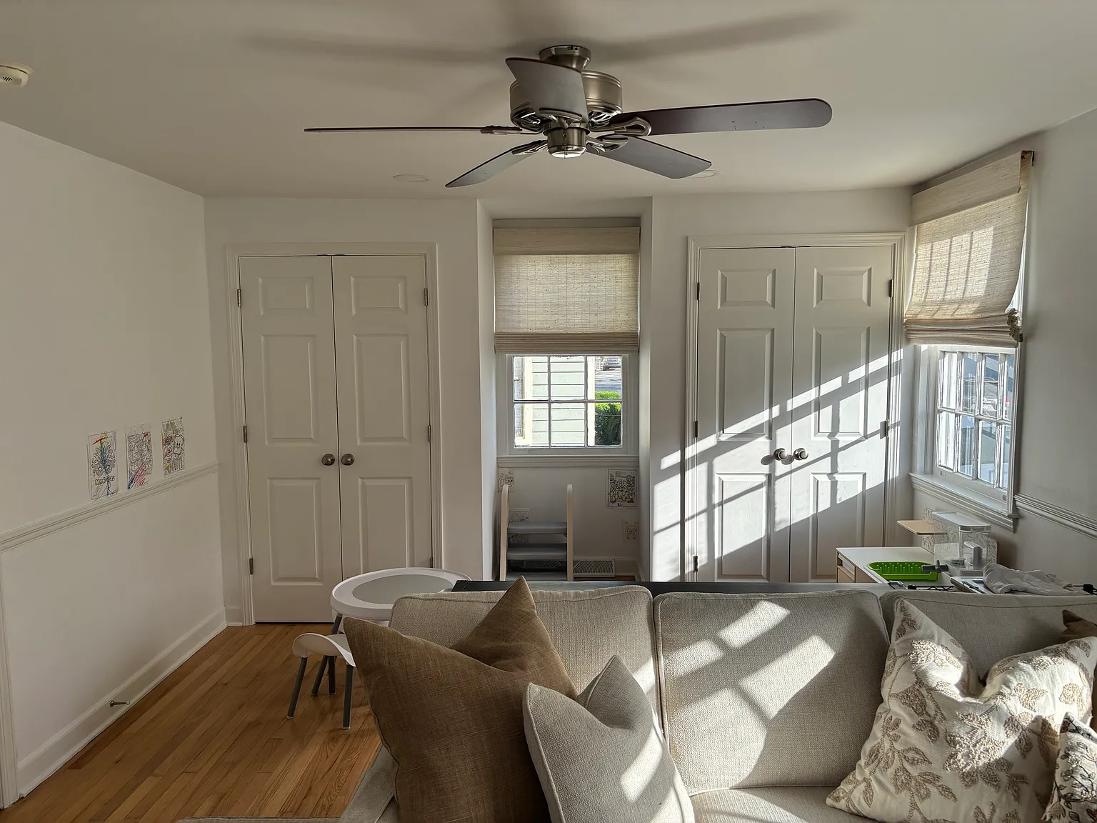 3 bed, 1792 sqft, $5,500 — Photo 1