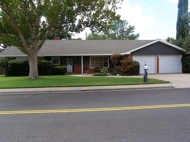 1st image of 1441 Pagewood Ave