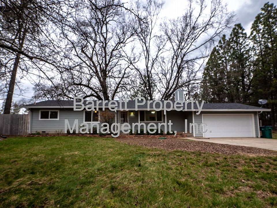 1st image of 13440 Grand Oaks Pl