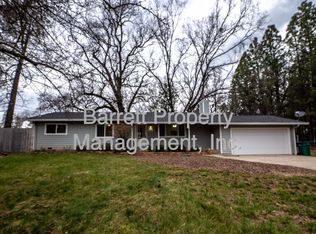 13440 Grand Oaks Pl, Grass Valley, CA 95949