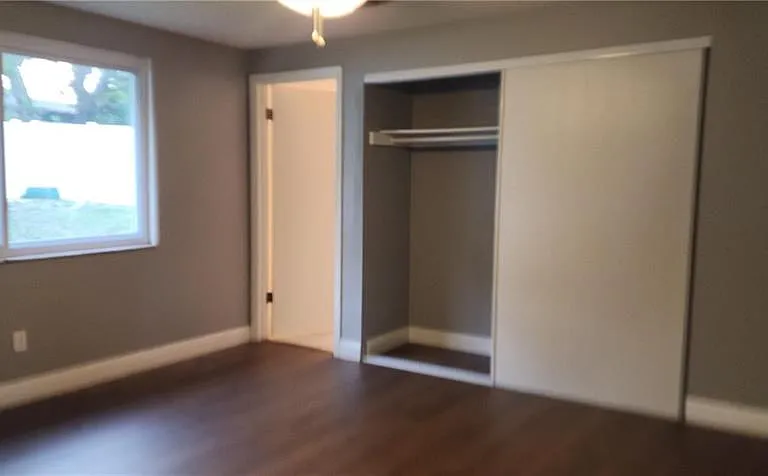 2408 Kimberly Dr — Photo 9