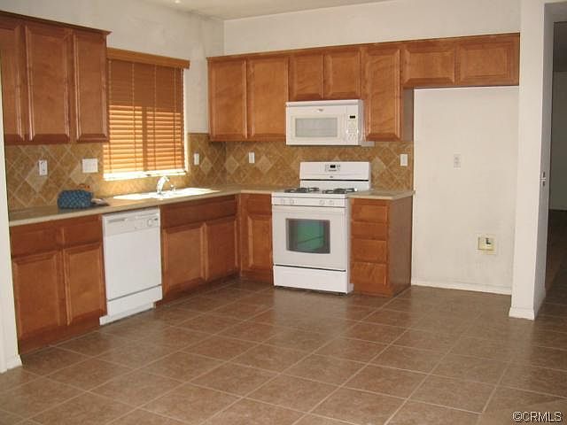 2nd image of 32640 San Lucas Ct