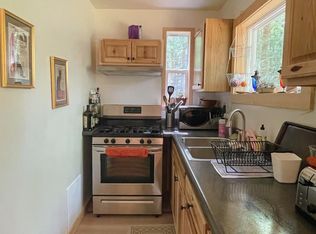 255 John Joy Rd, Woodstock, NY 12498