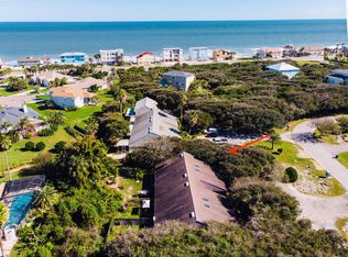 2701 Seagate Ln N, Saint Augustine, FL 32084