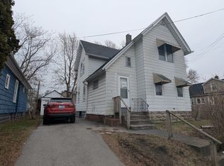 8 Elser Ter Unit 2, Rochester, NY 14611