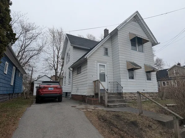 8 Elser Ter Unit 2, Rochester, NY 14611