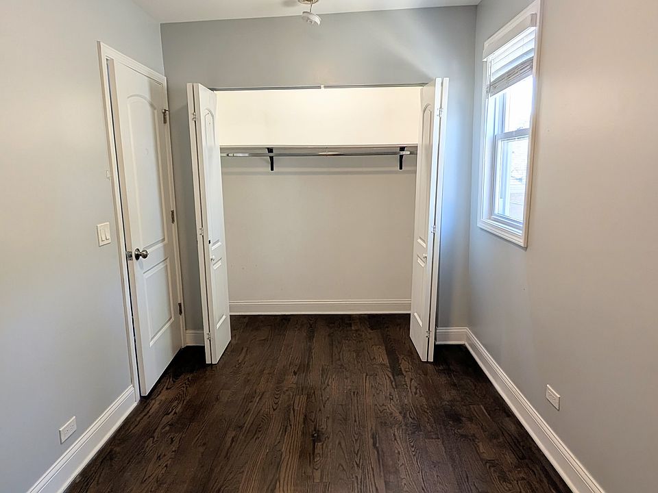 1st image of 2455 N Austin Ave #2