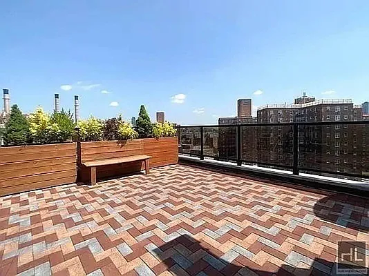 Rented by Highline Residential | media 7
