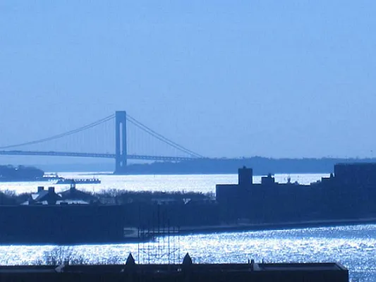 Rented by Town Residential | media 39