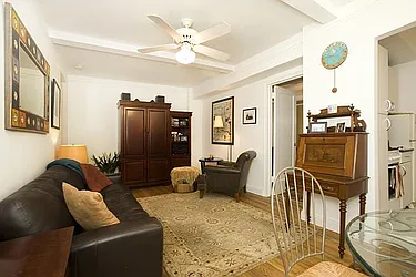 Sold by Modlin Group