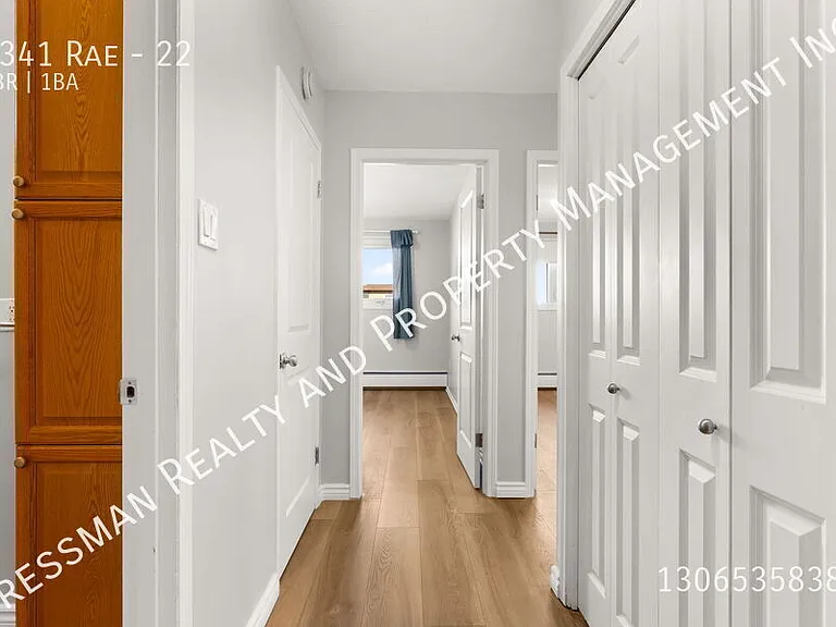 4341 Rae St #22 — Photo 8