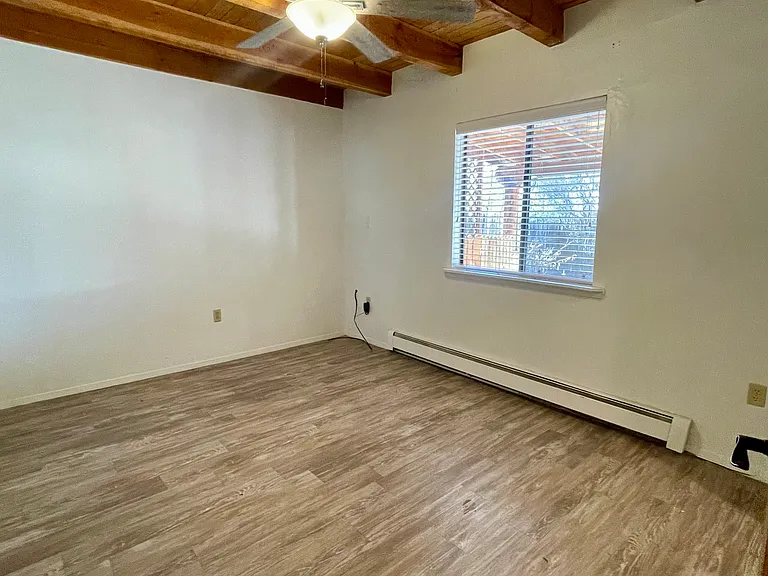 413 Valverde St #57 — Photo 11