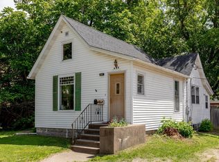 616 Norwood St, Brainerd, MN 56401