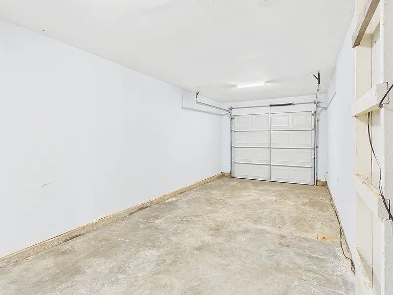 3810 Mesa Verde Dr — Photo 14